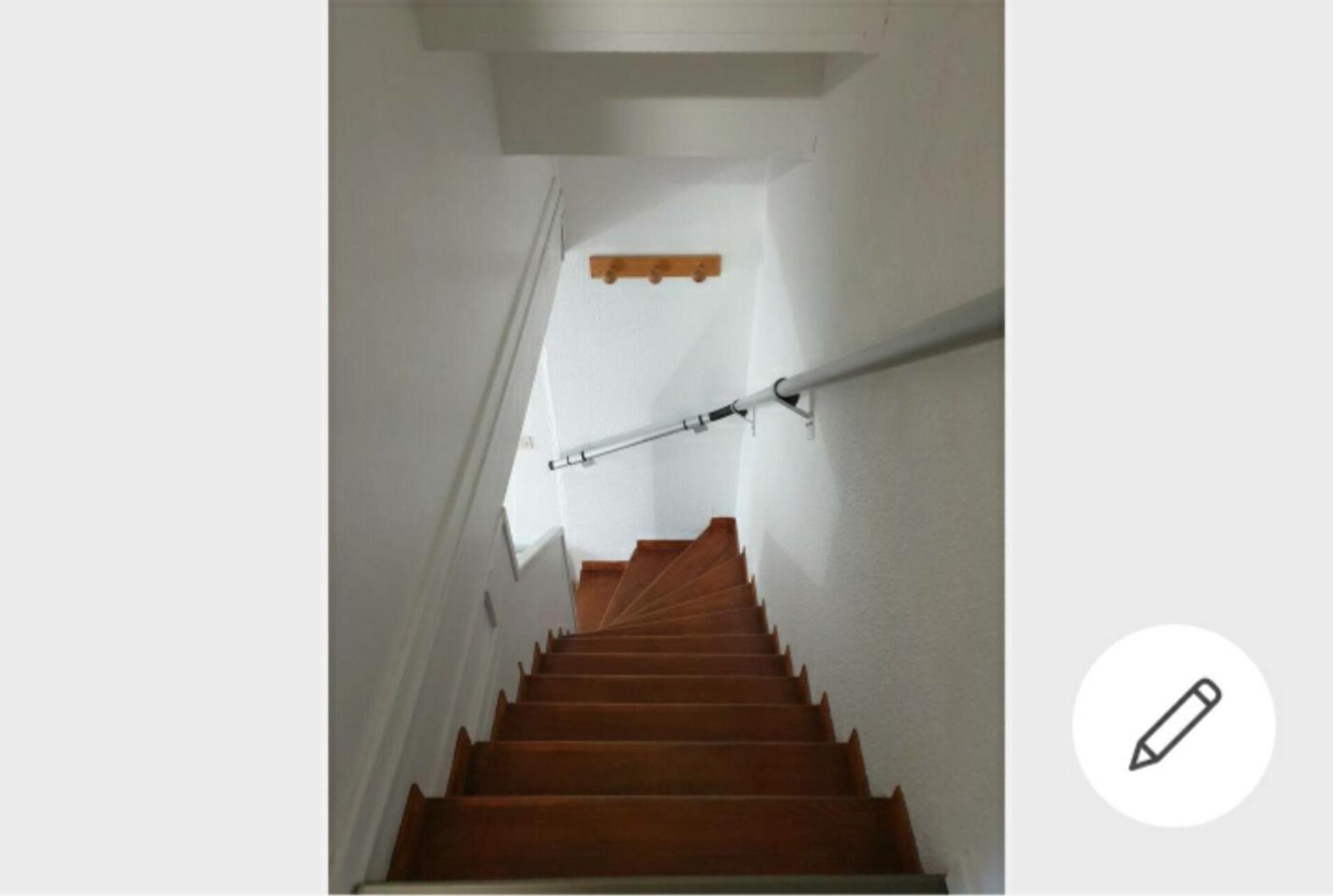 Villa Vert Provence 마르세이앙 외부 사진
