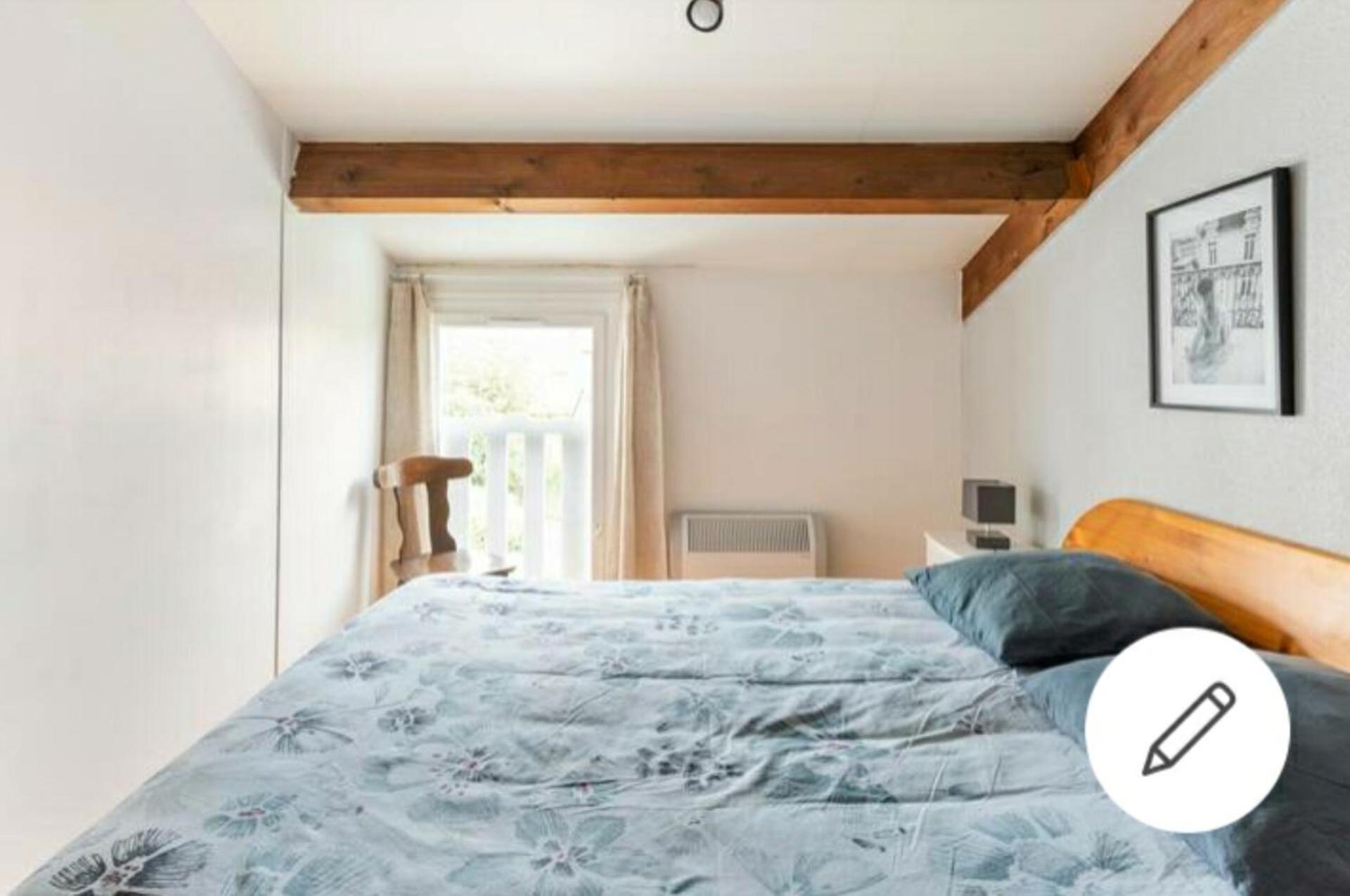 Villa Vert Provence 마르세이앙 외부 사진