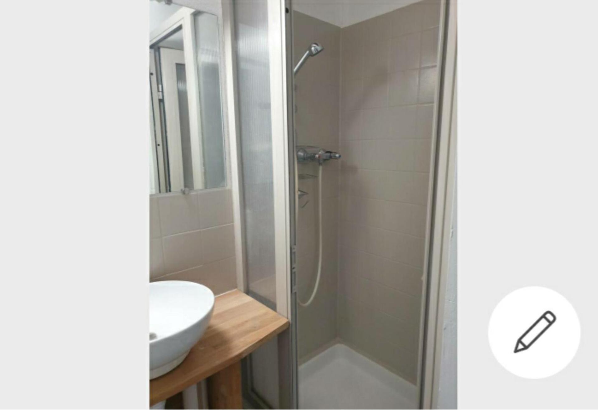 Villa Vert Provence 마르세이앙 외부 사진