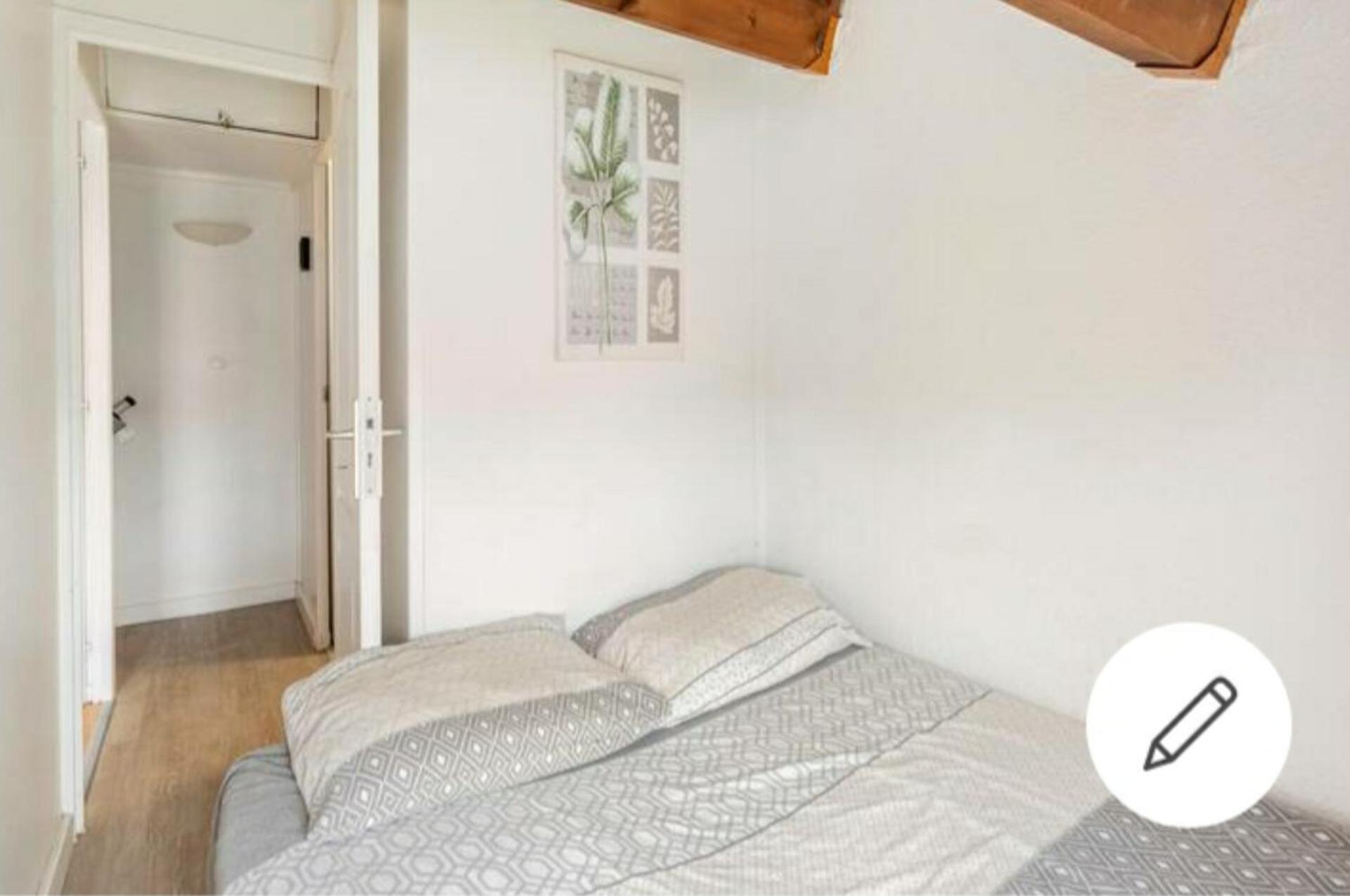 Villa Vert Provence 마르세이앙 외부 사진